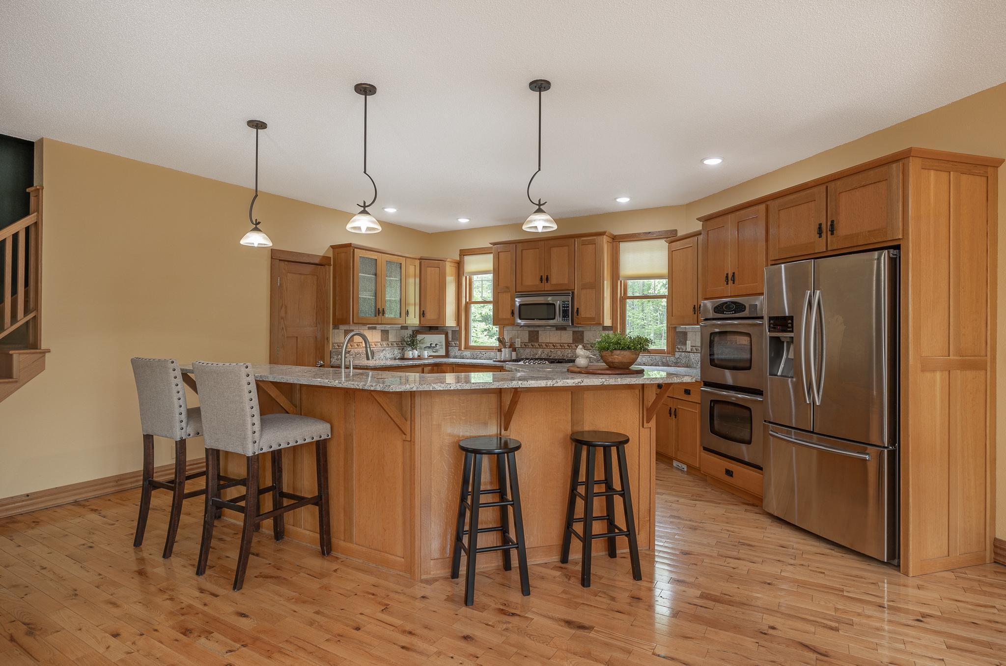 main property photo 6