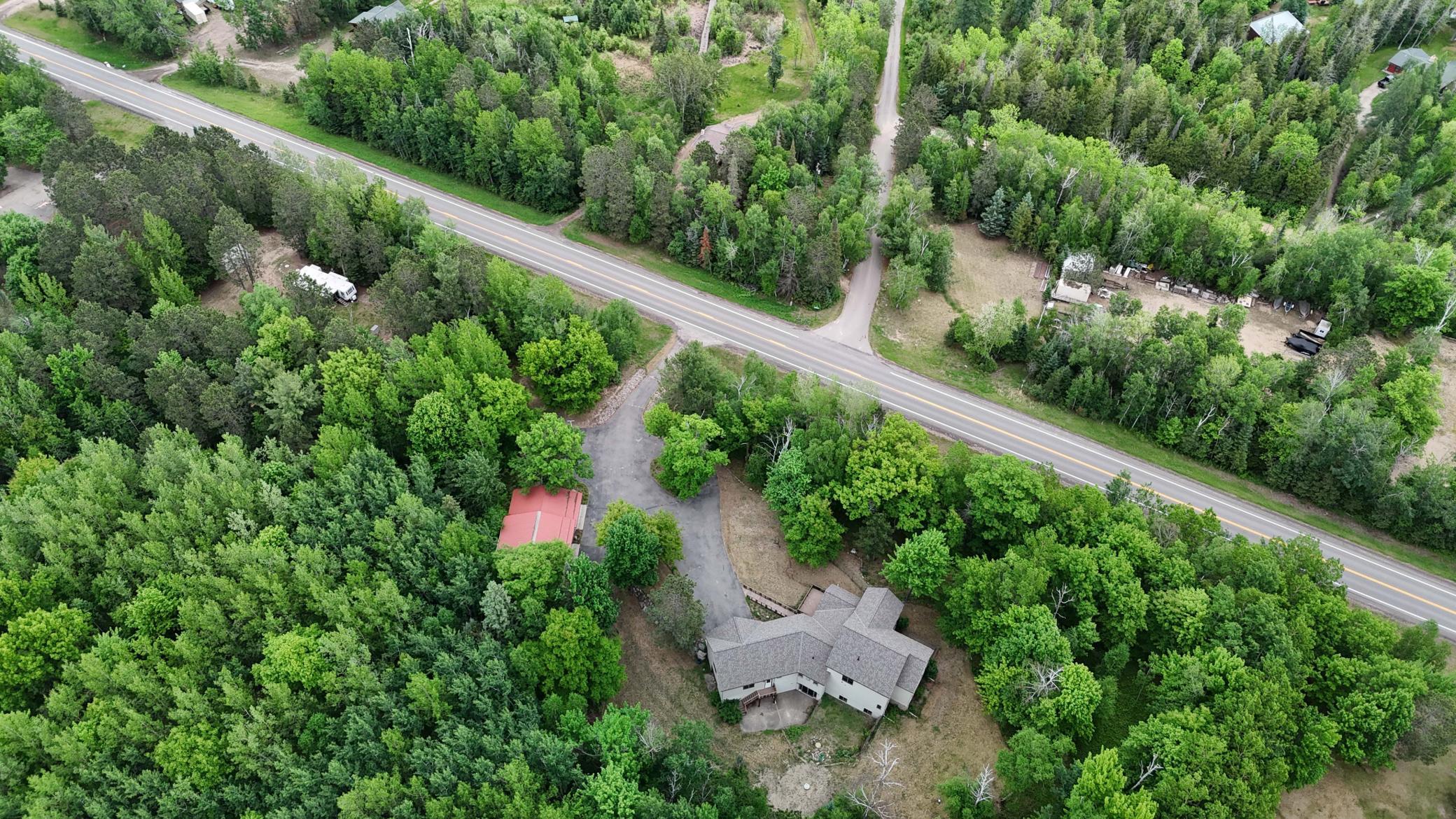 main property photo 60