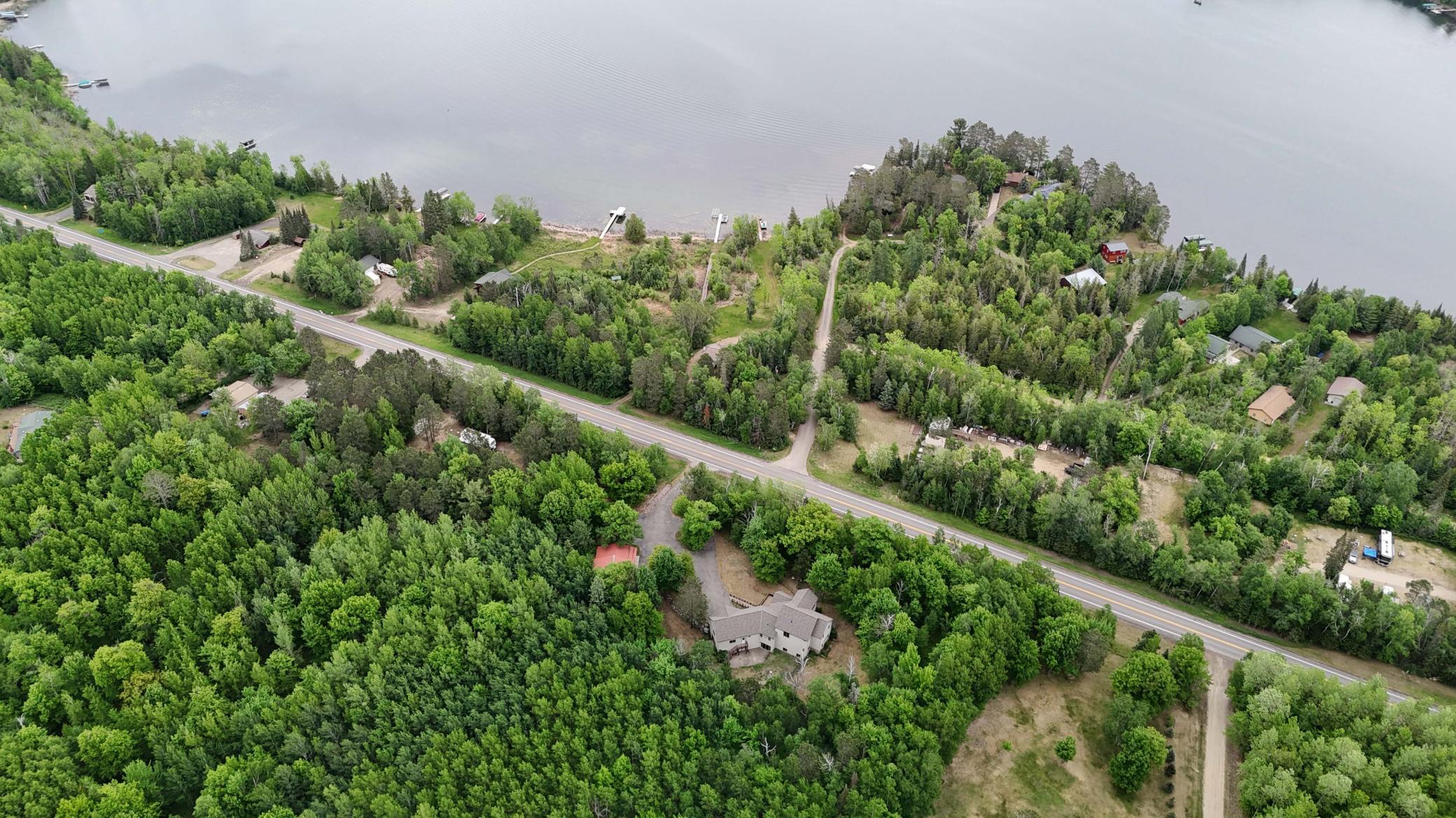 main property photo 61
