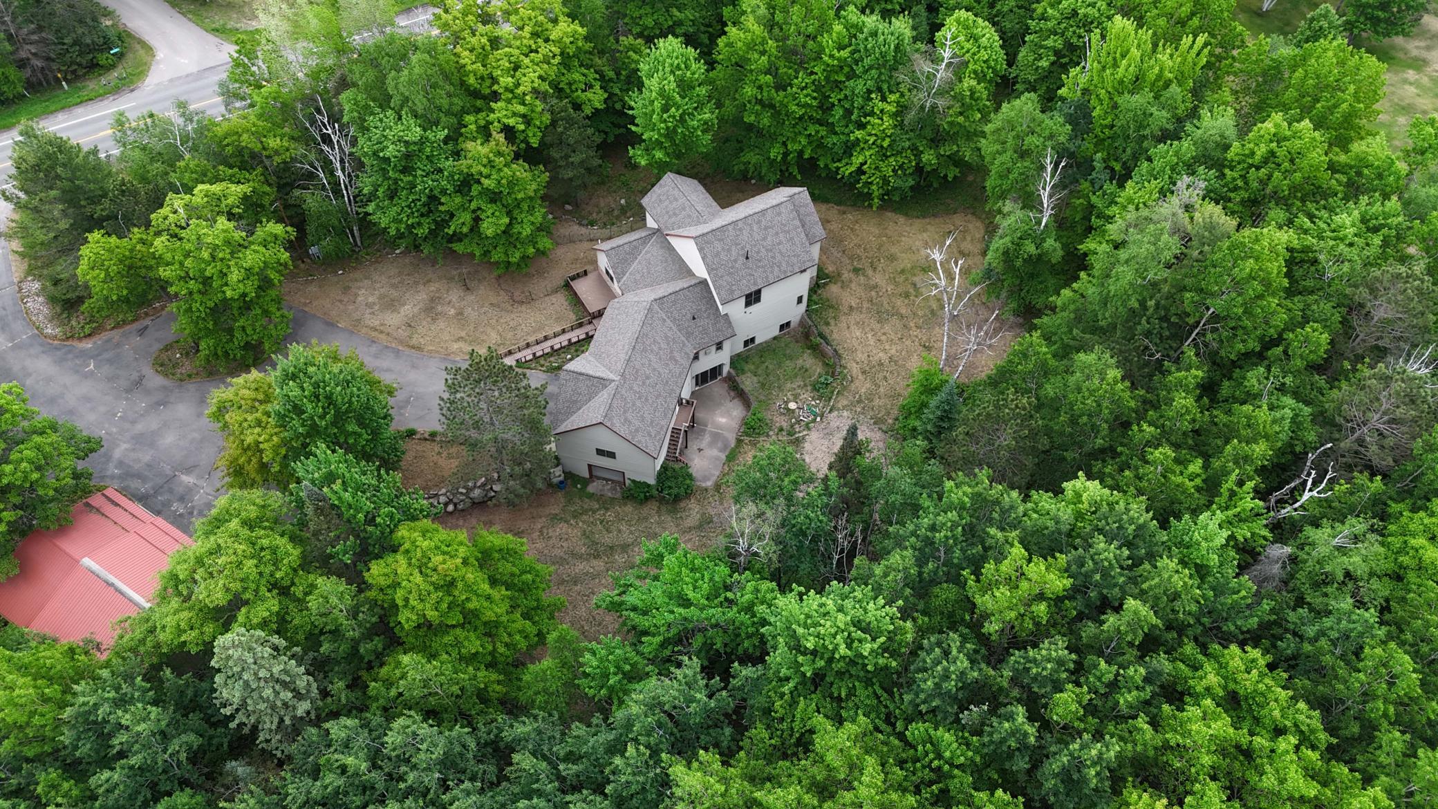 main property photo 62