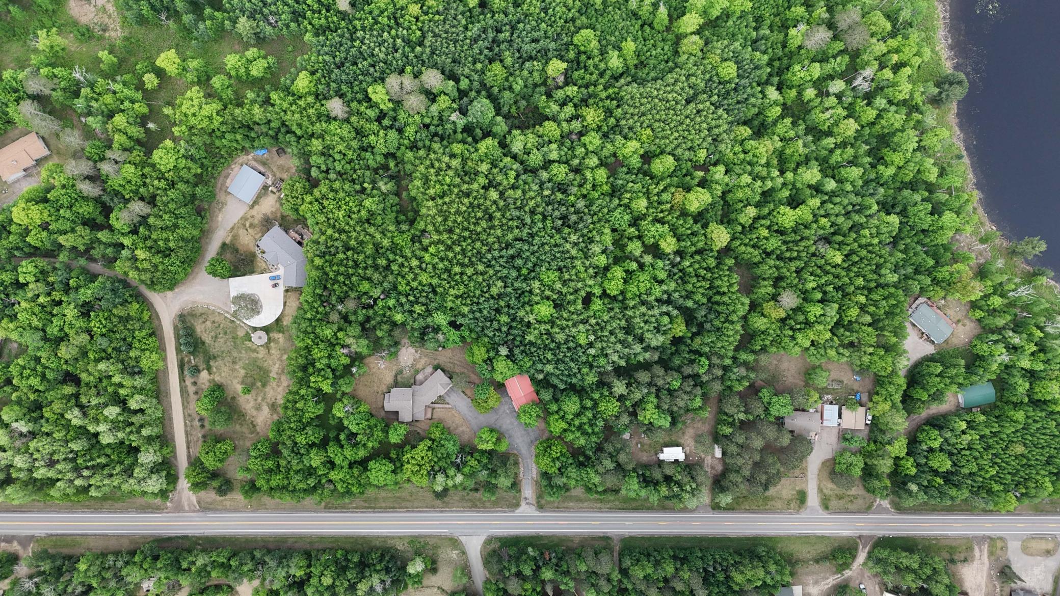 main property photo 63