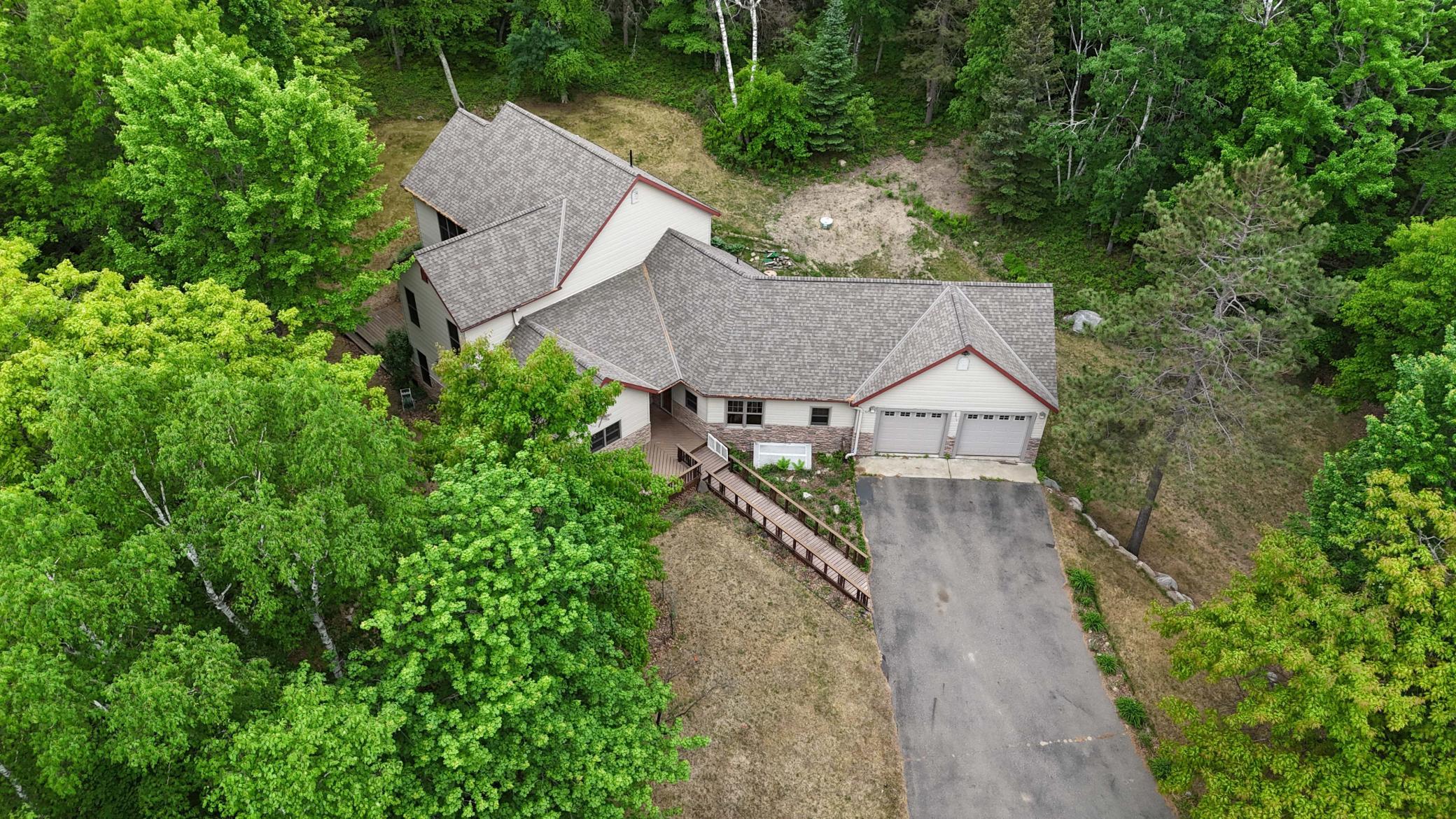main property photo 64