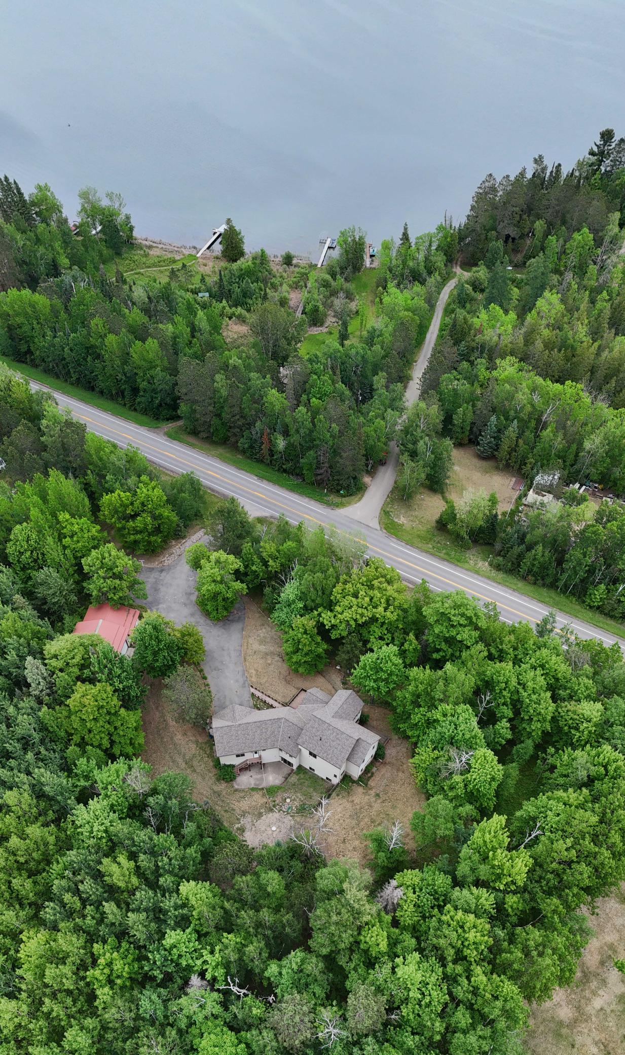 main property photo 65