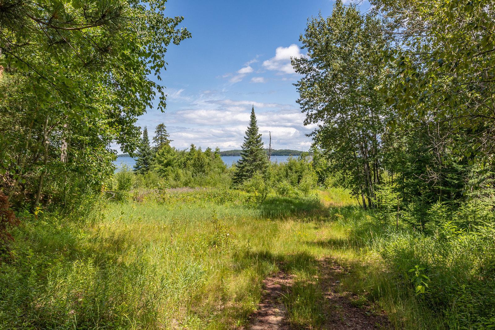 main property photo 67