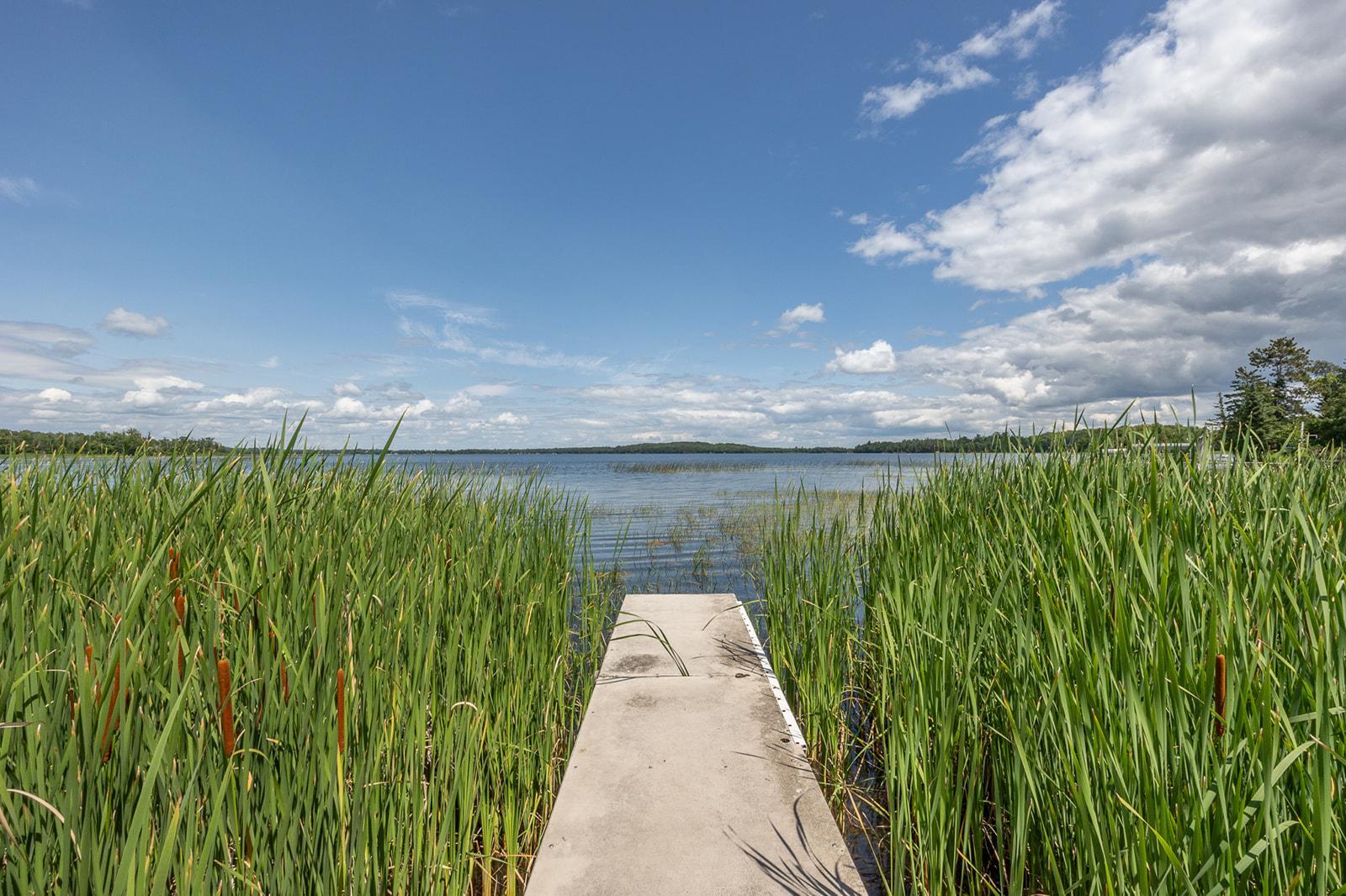 main property photo 69