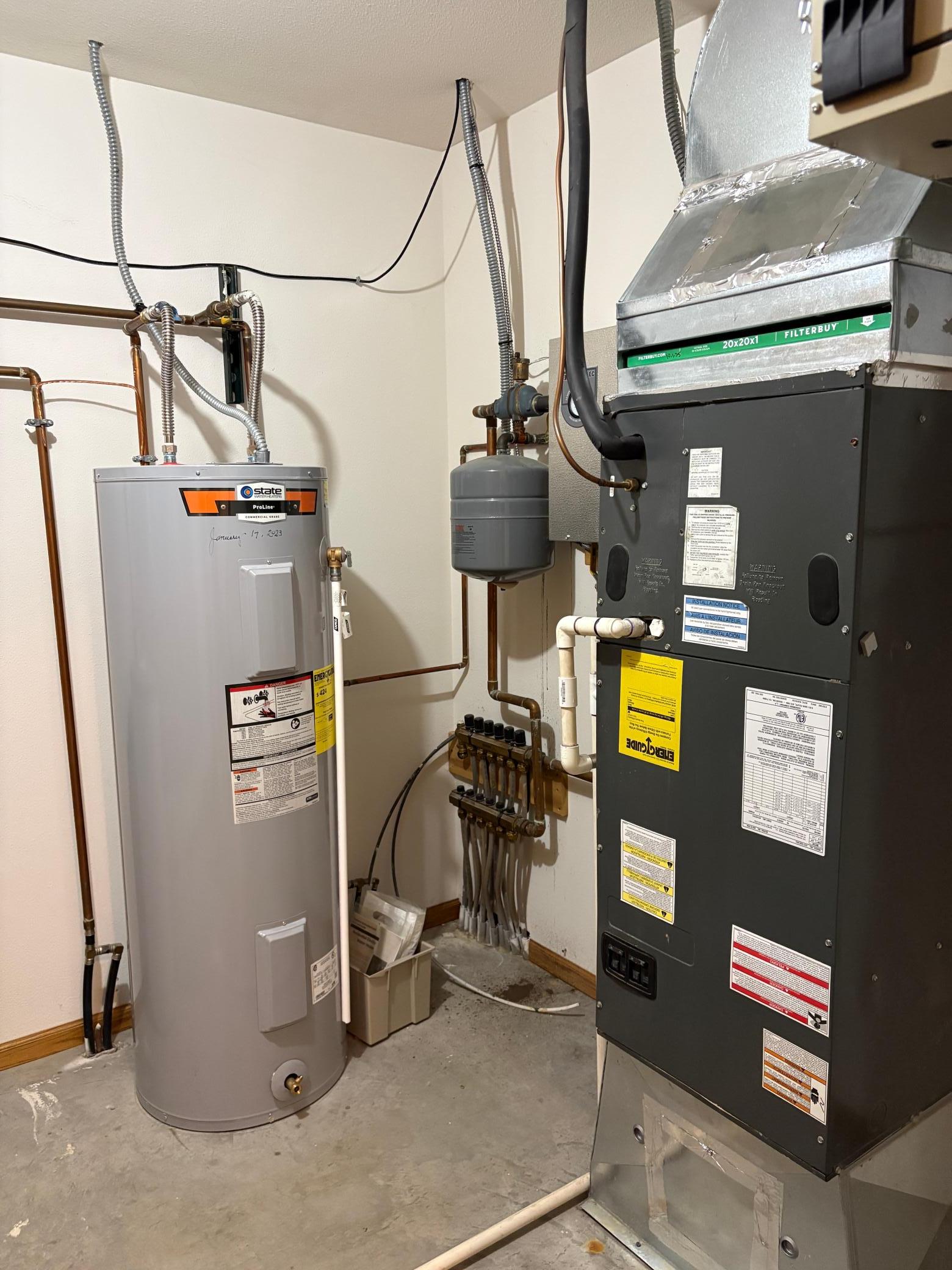 main property photo 18