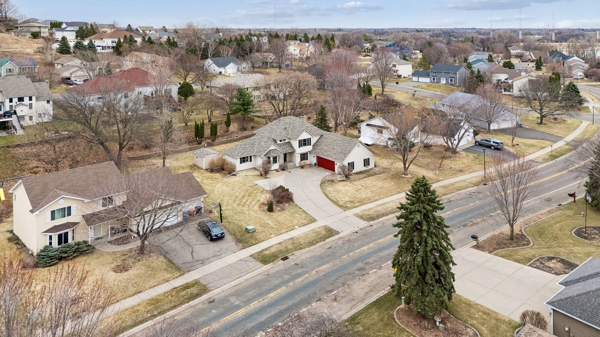 main property photo 3