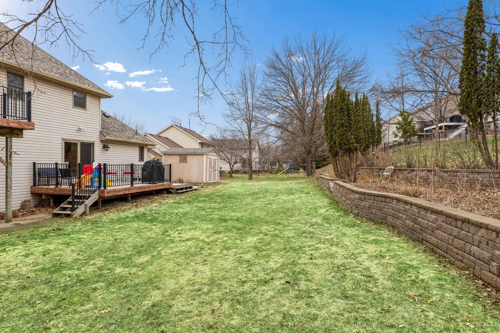 main property photo 58
