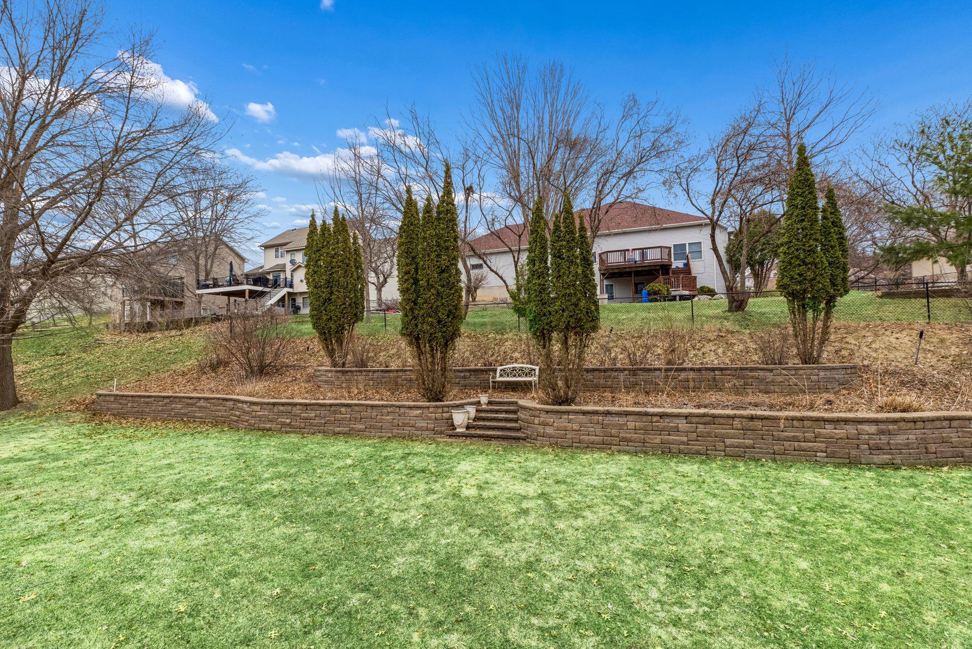 main property photo 59