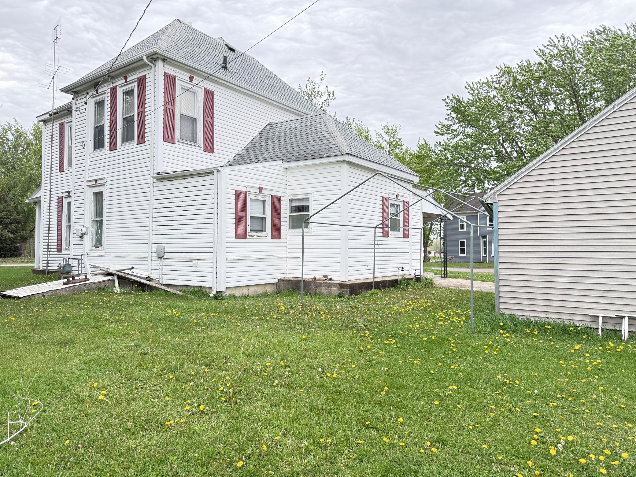 main property photo 31
