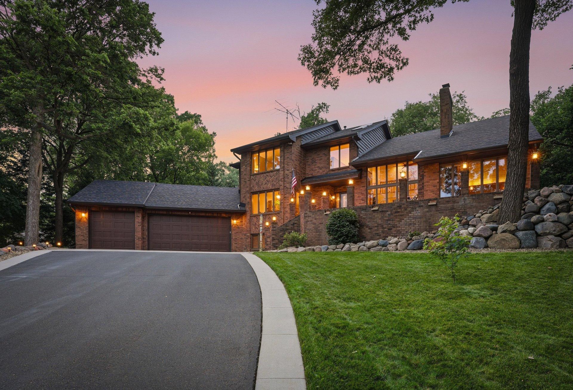 main property photo 60