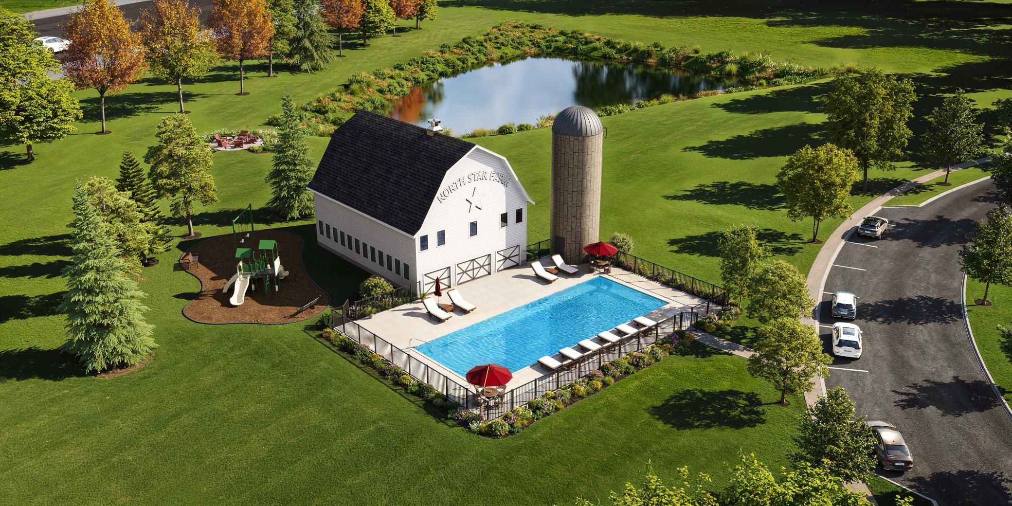 main property photo 42