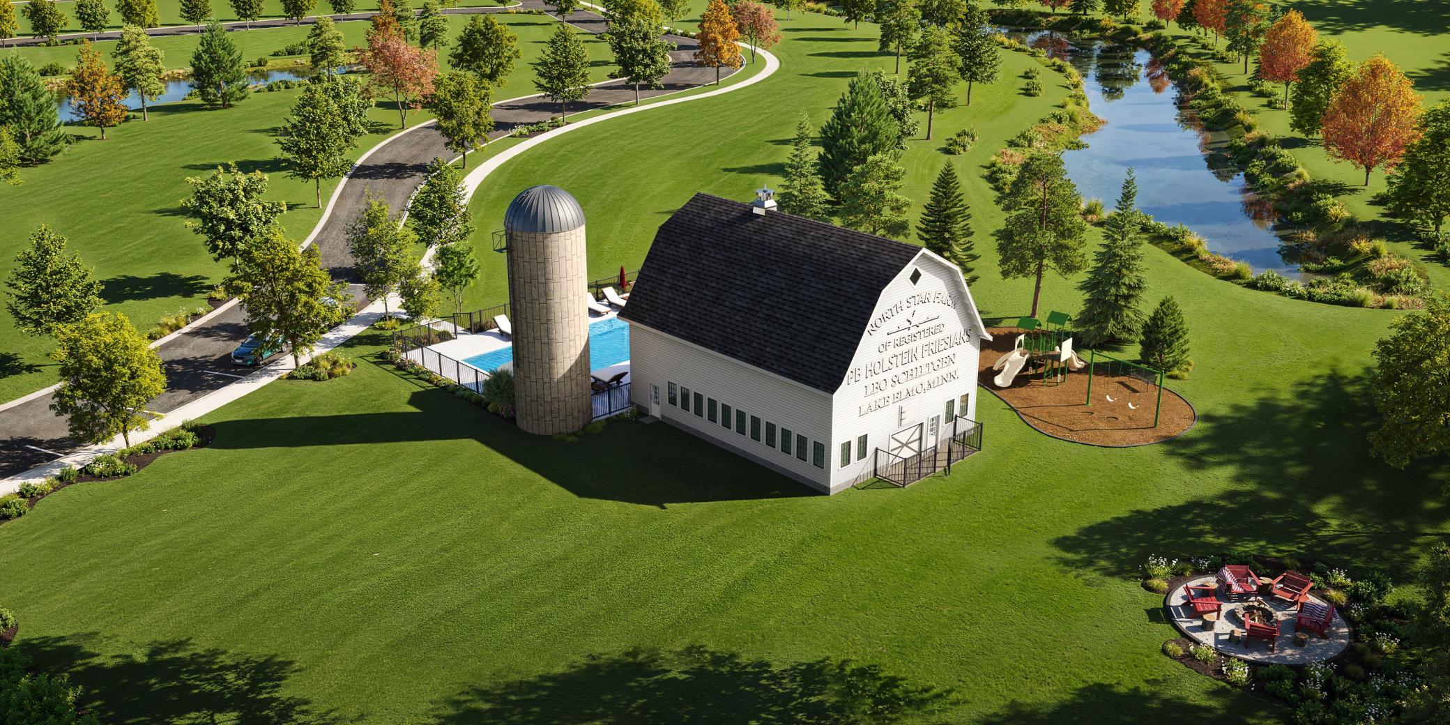 main property photo 26