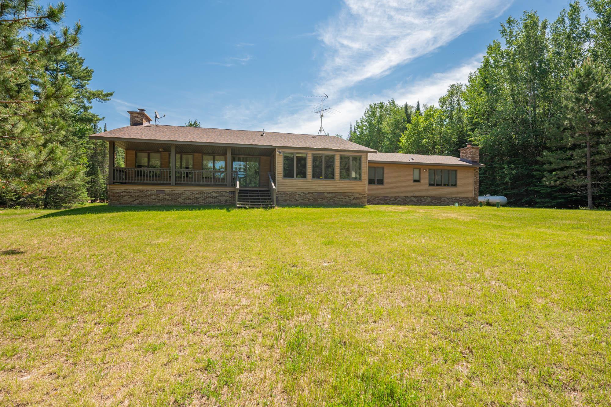 main property photo 66