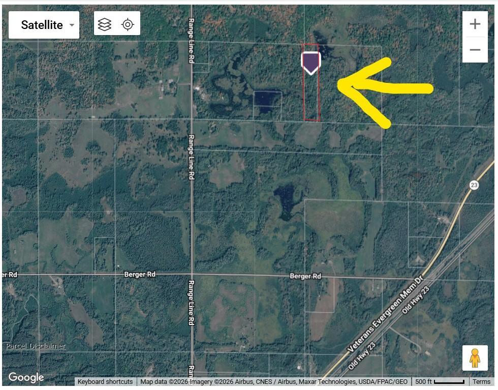 main property photo 6