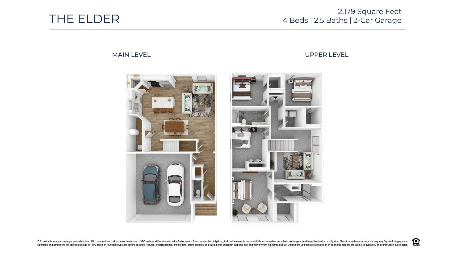 main property photo 16