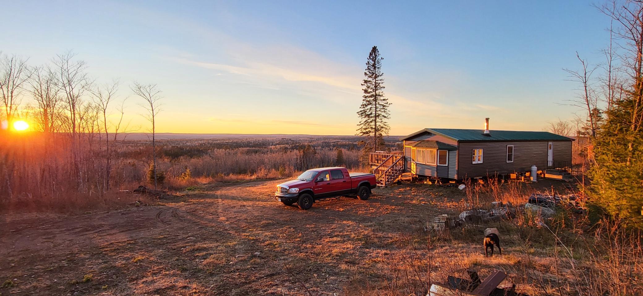 main property photo 4