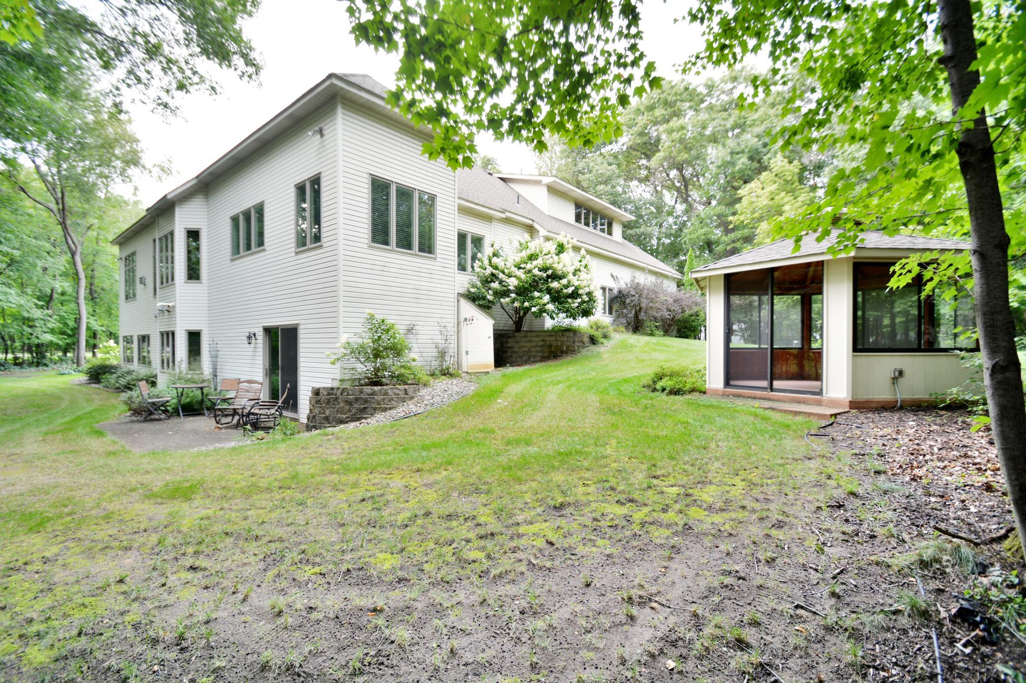 main property photo 35