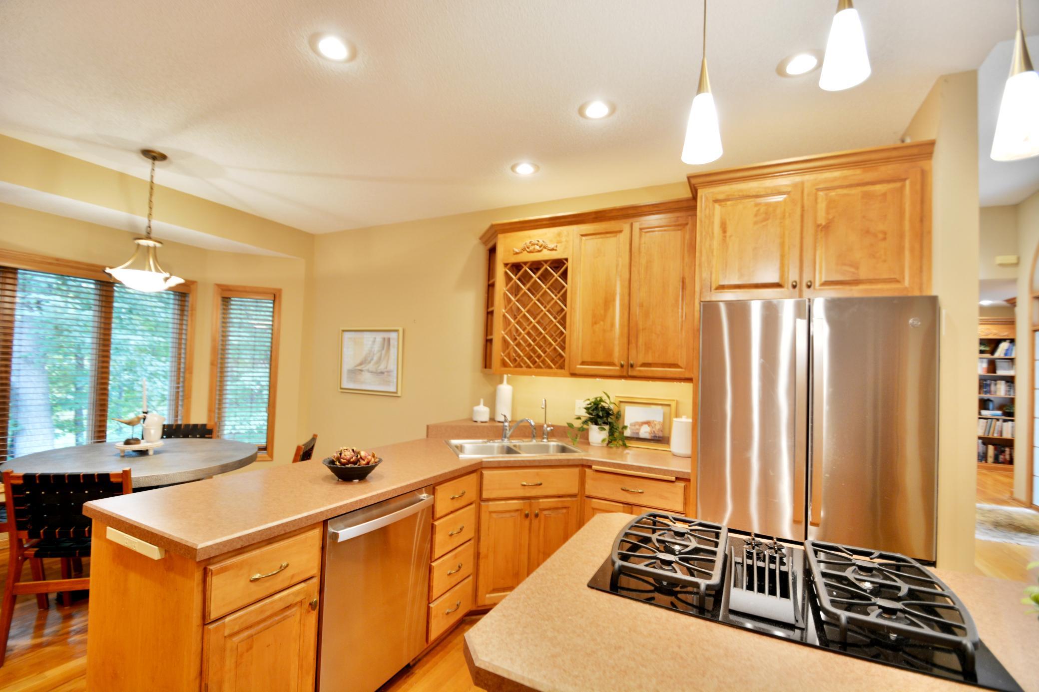 main property photo 7