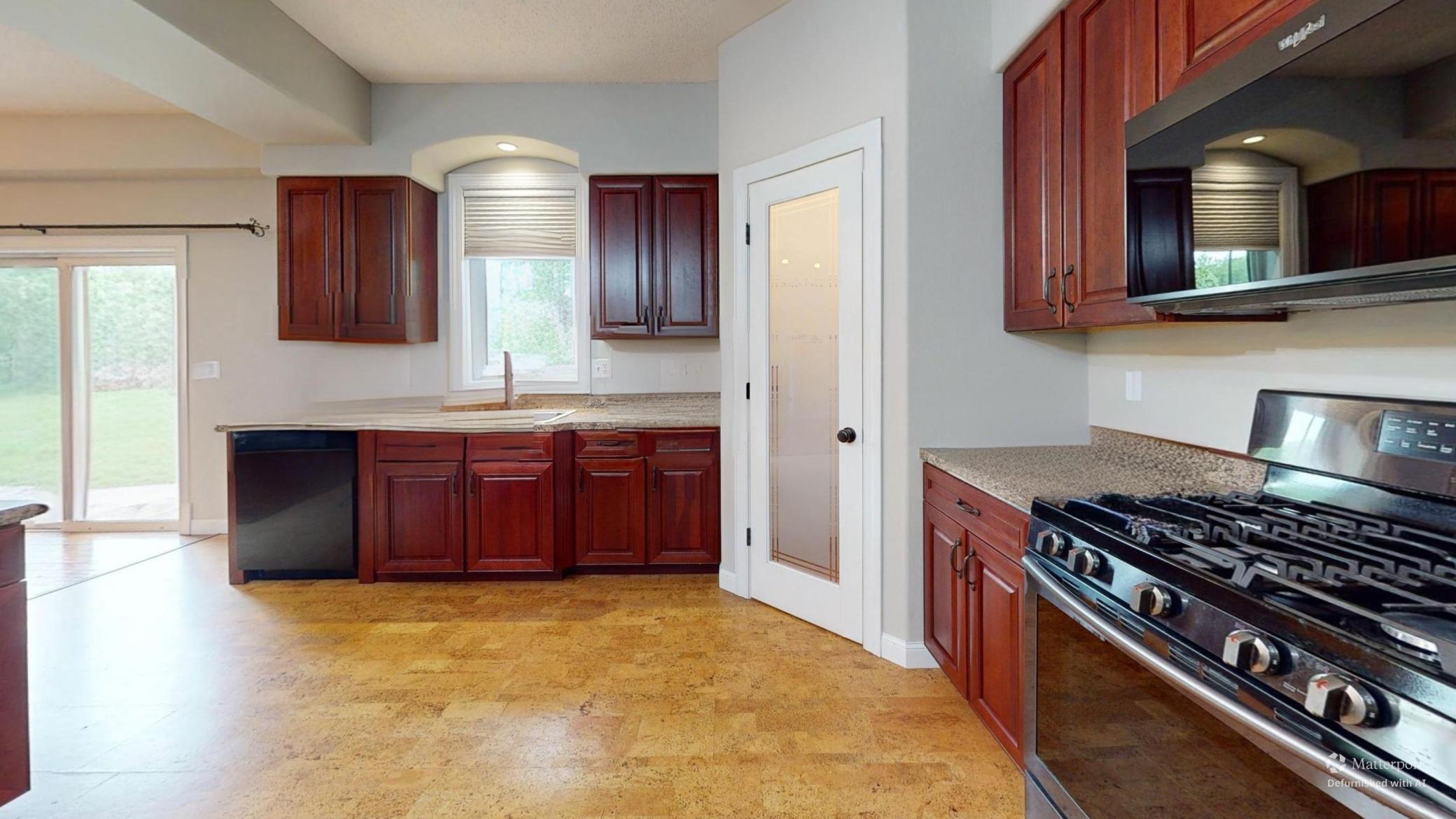 main property photo 60