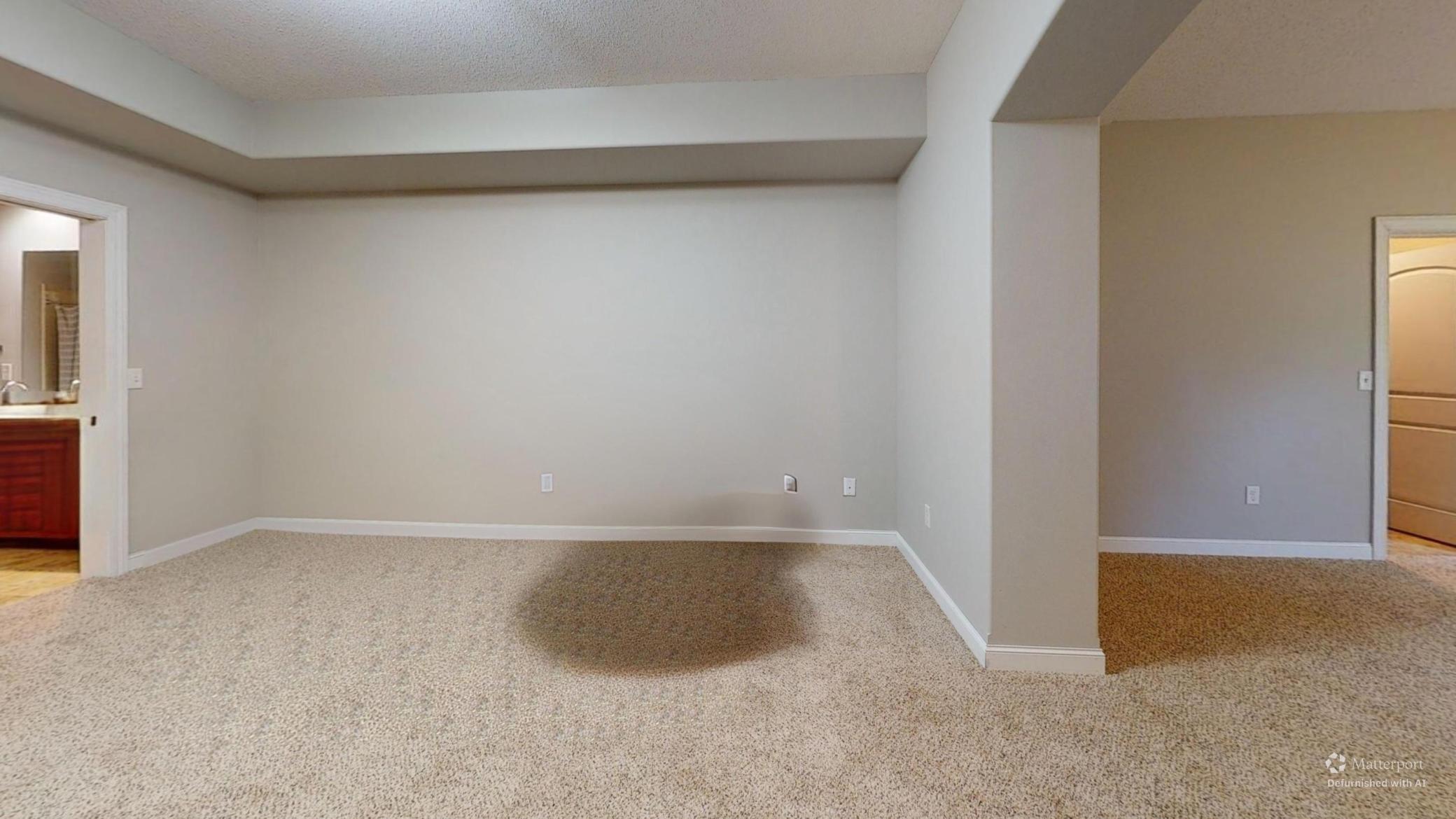 main property photo 73