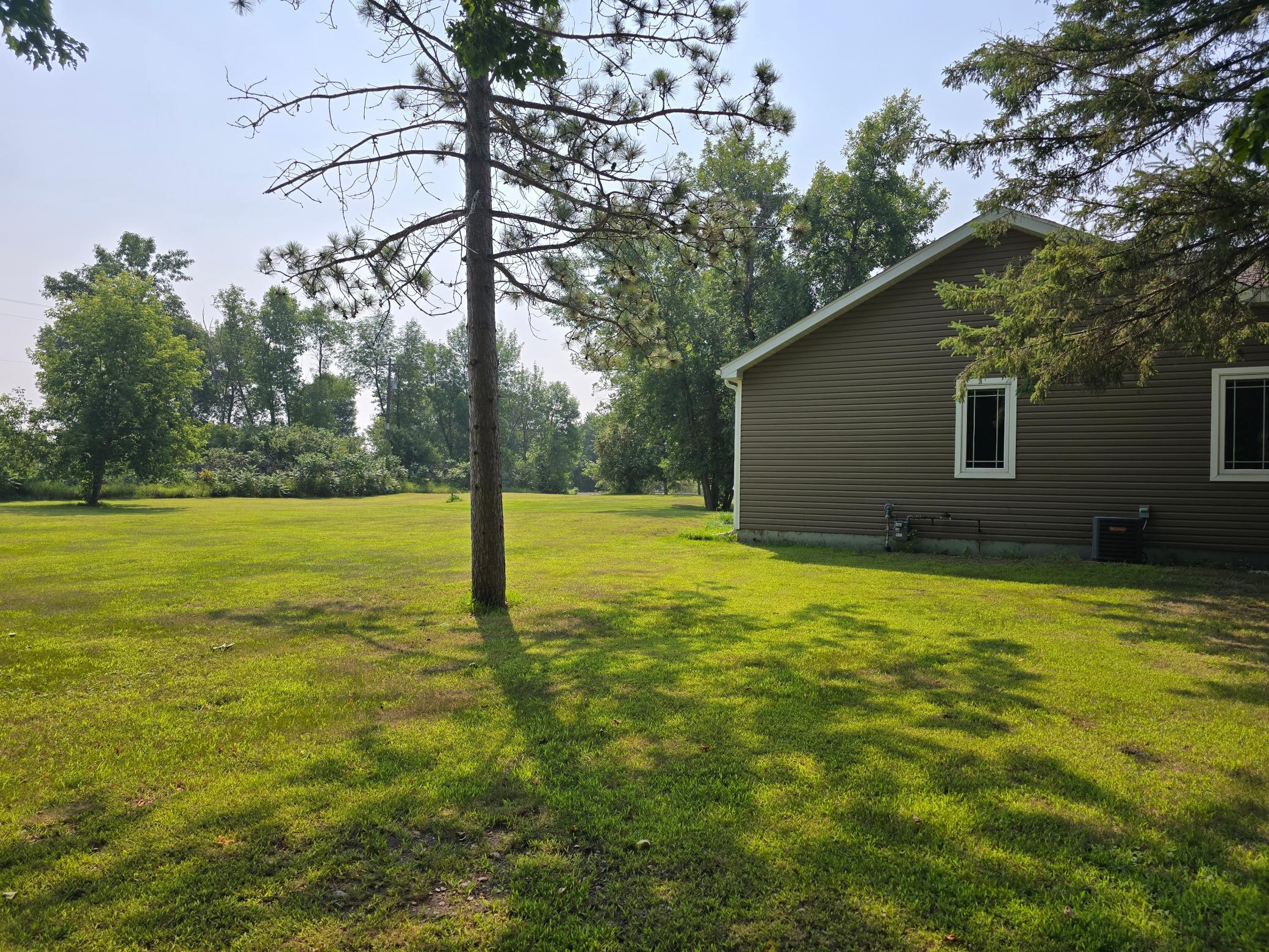 main property photo 77