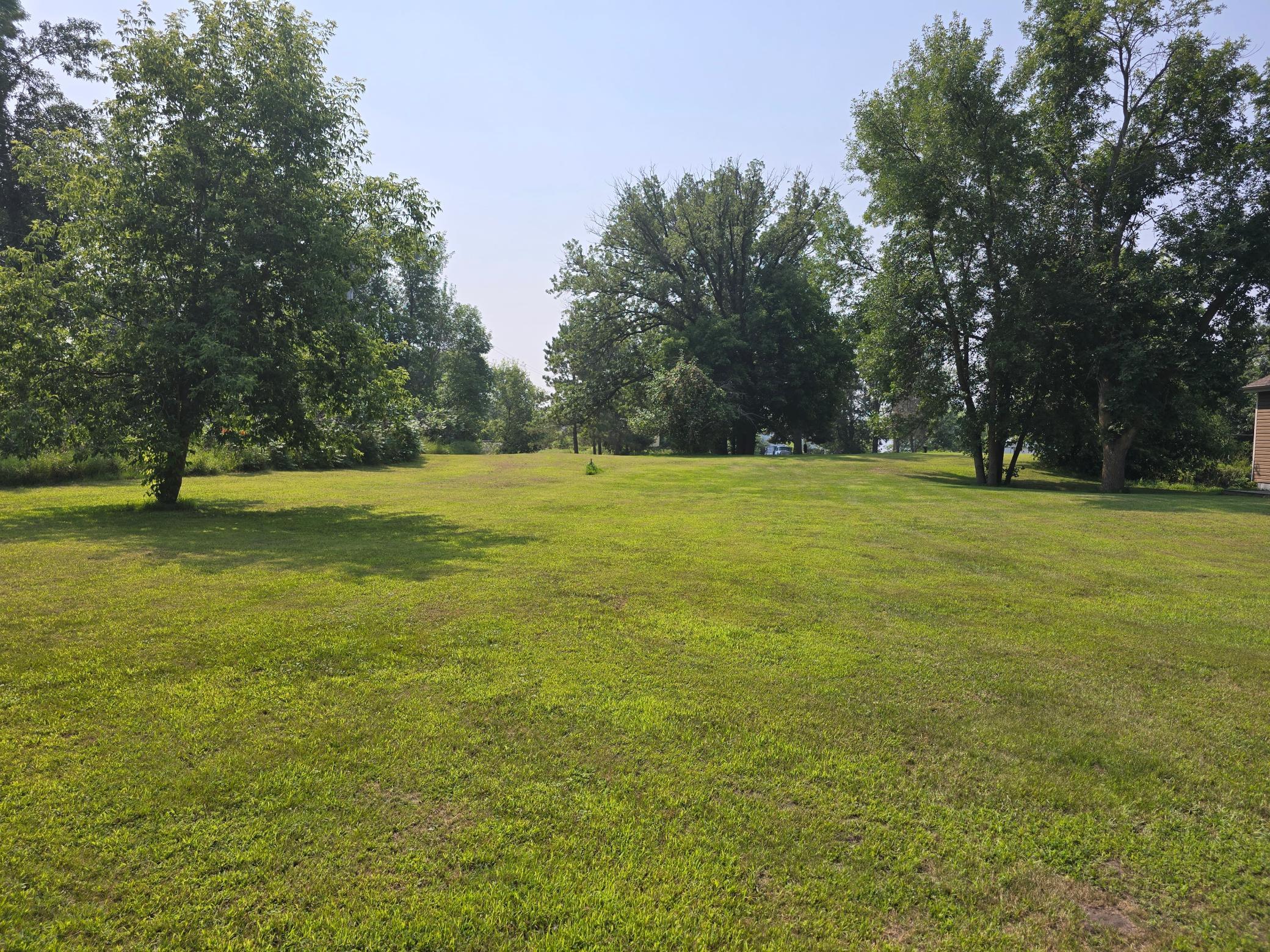 main property photo 79