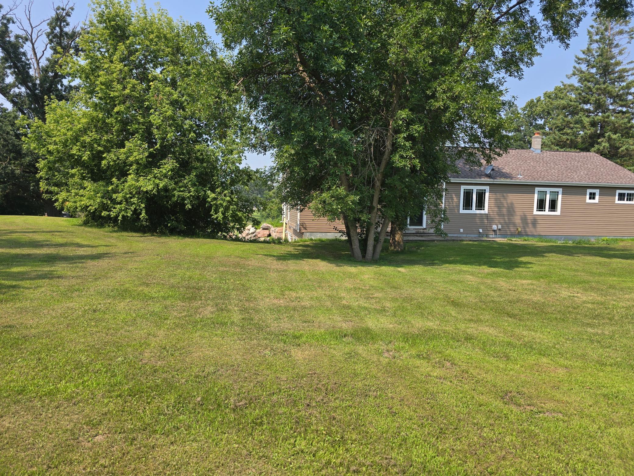 main property photo 80