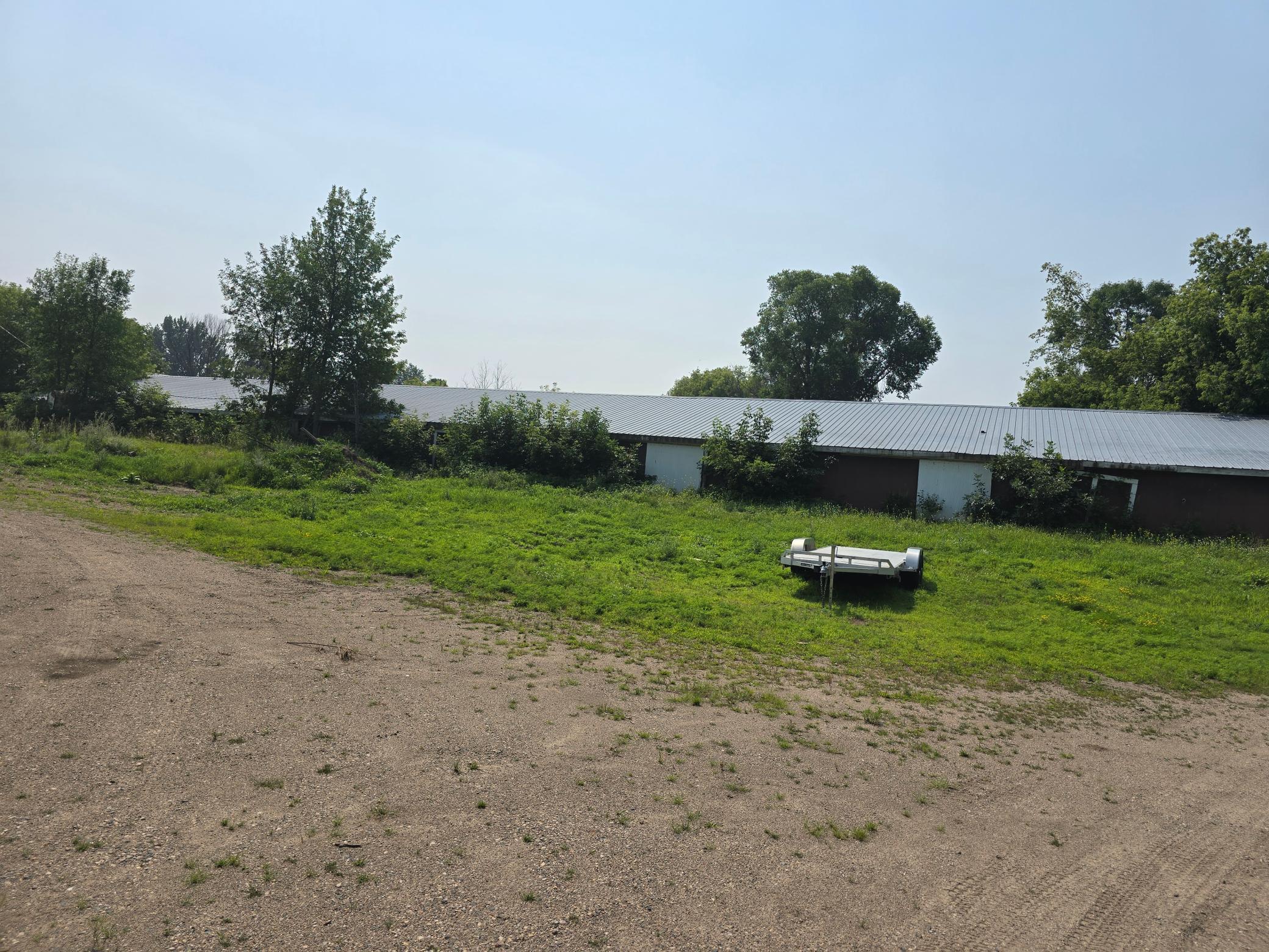 main property photo 82