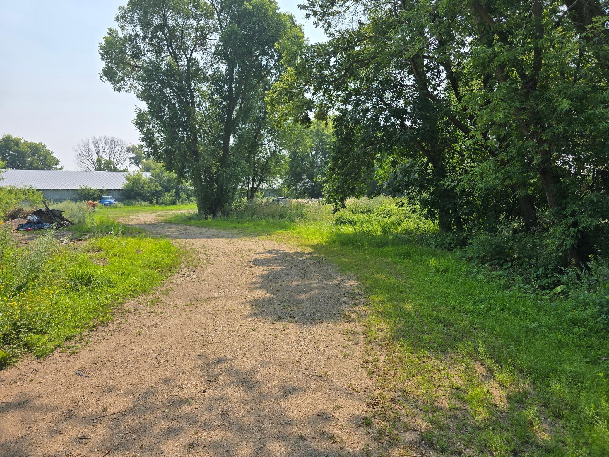 main property photo 84