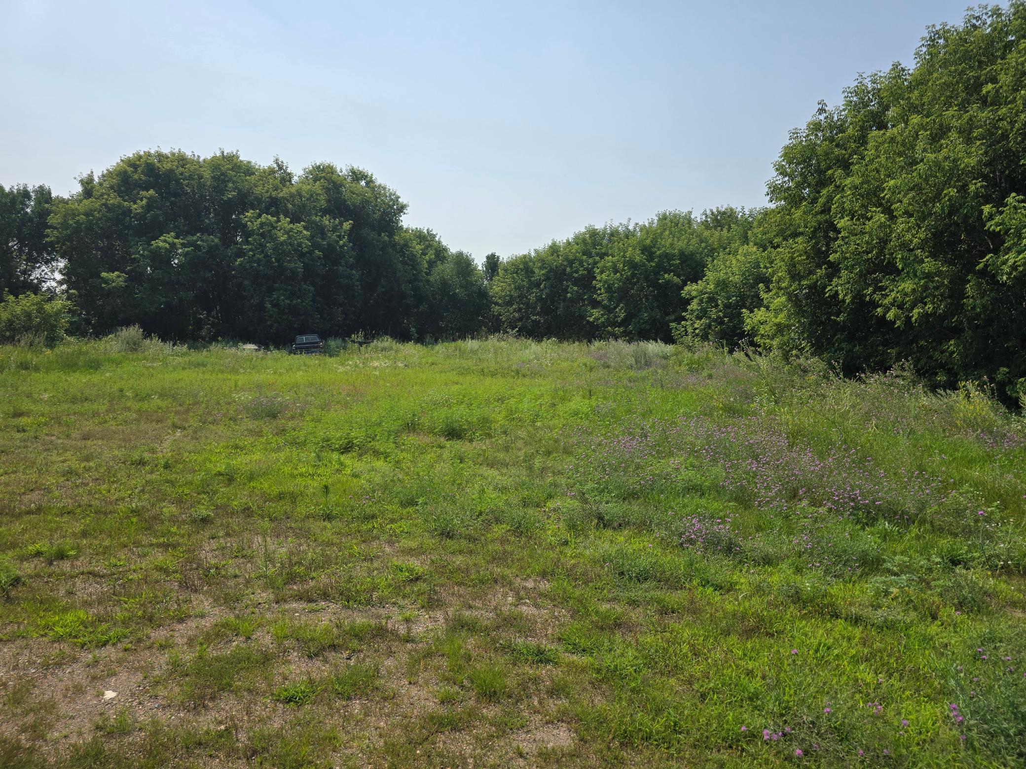 main property photo 85