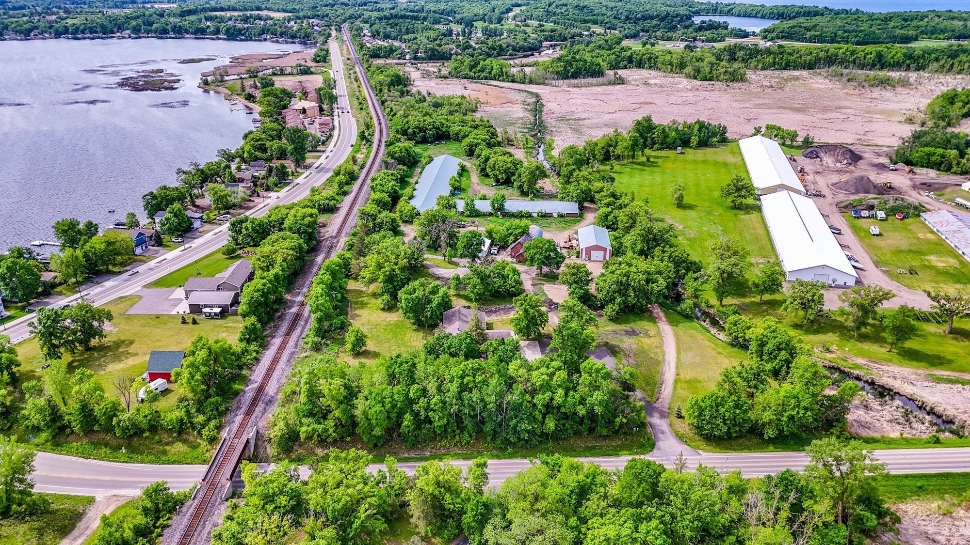 main property photo 92