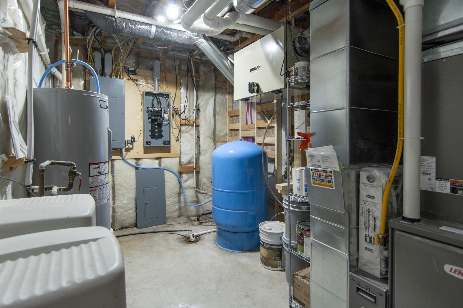 main property photo 51