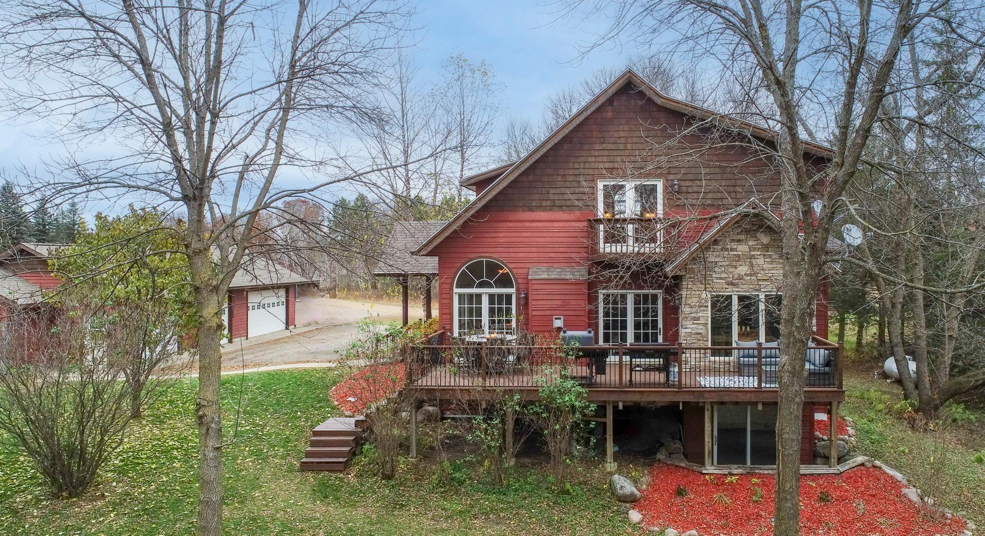 main property photo 52