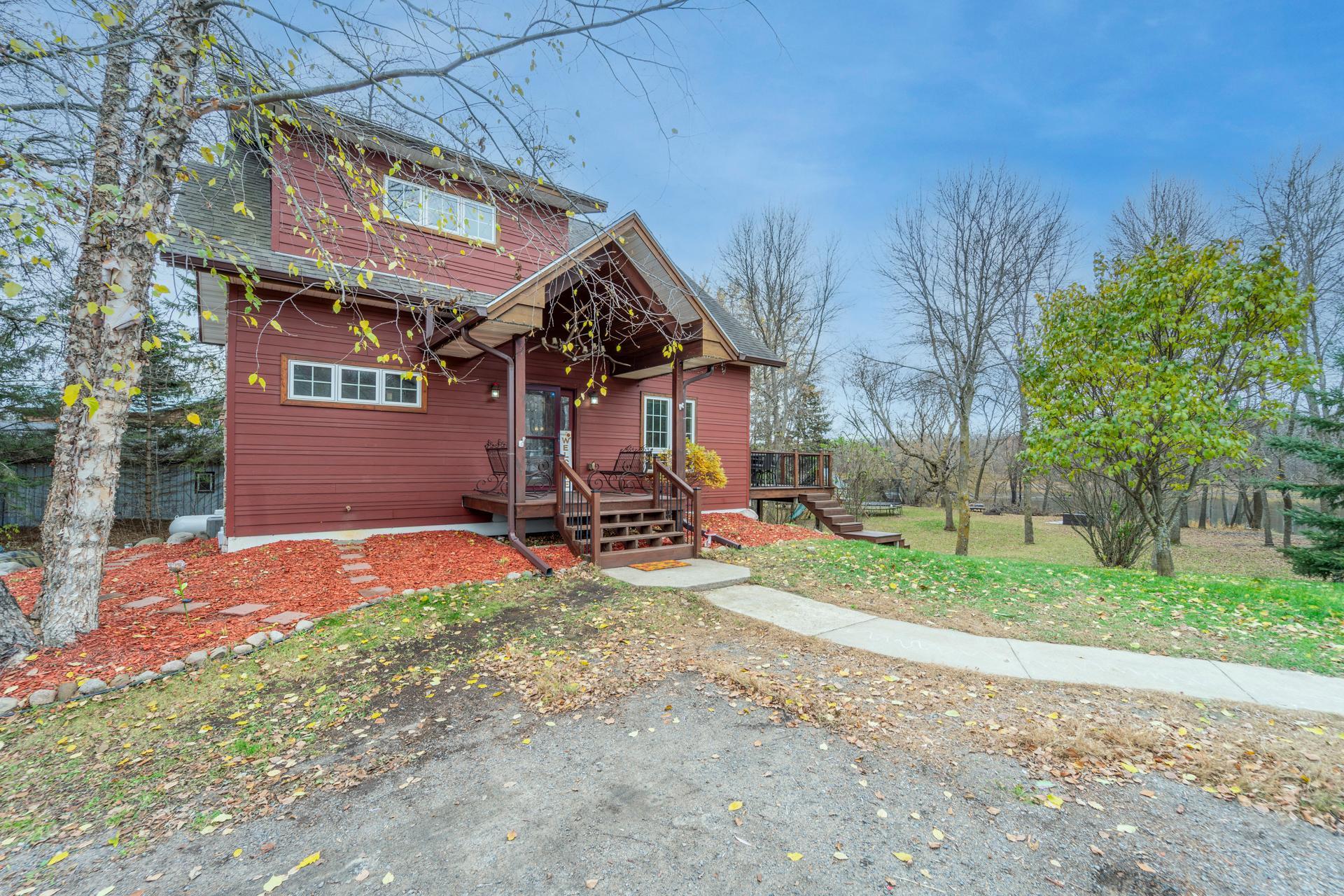 main property photo 53