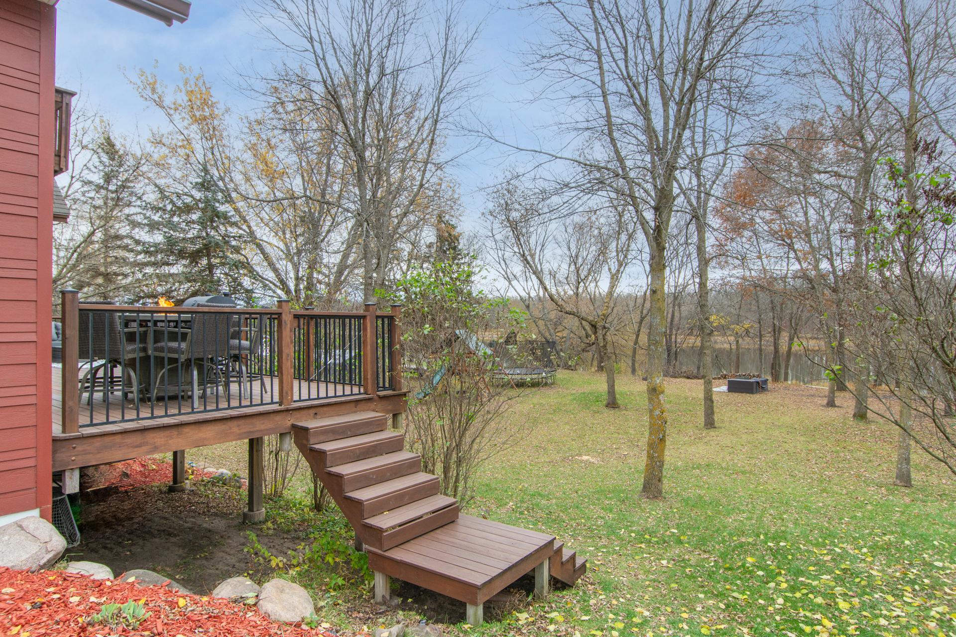main property photo 57