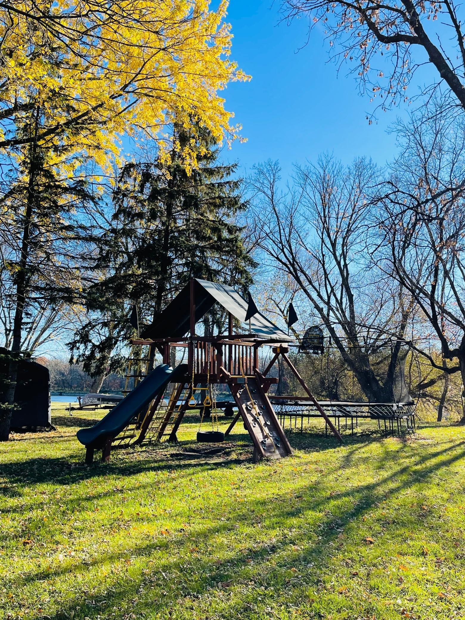main property photo 58