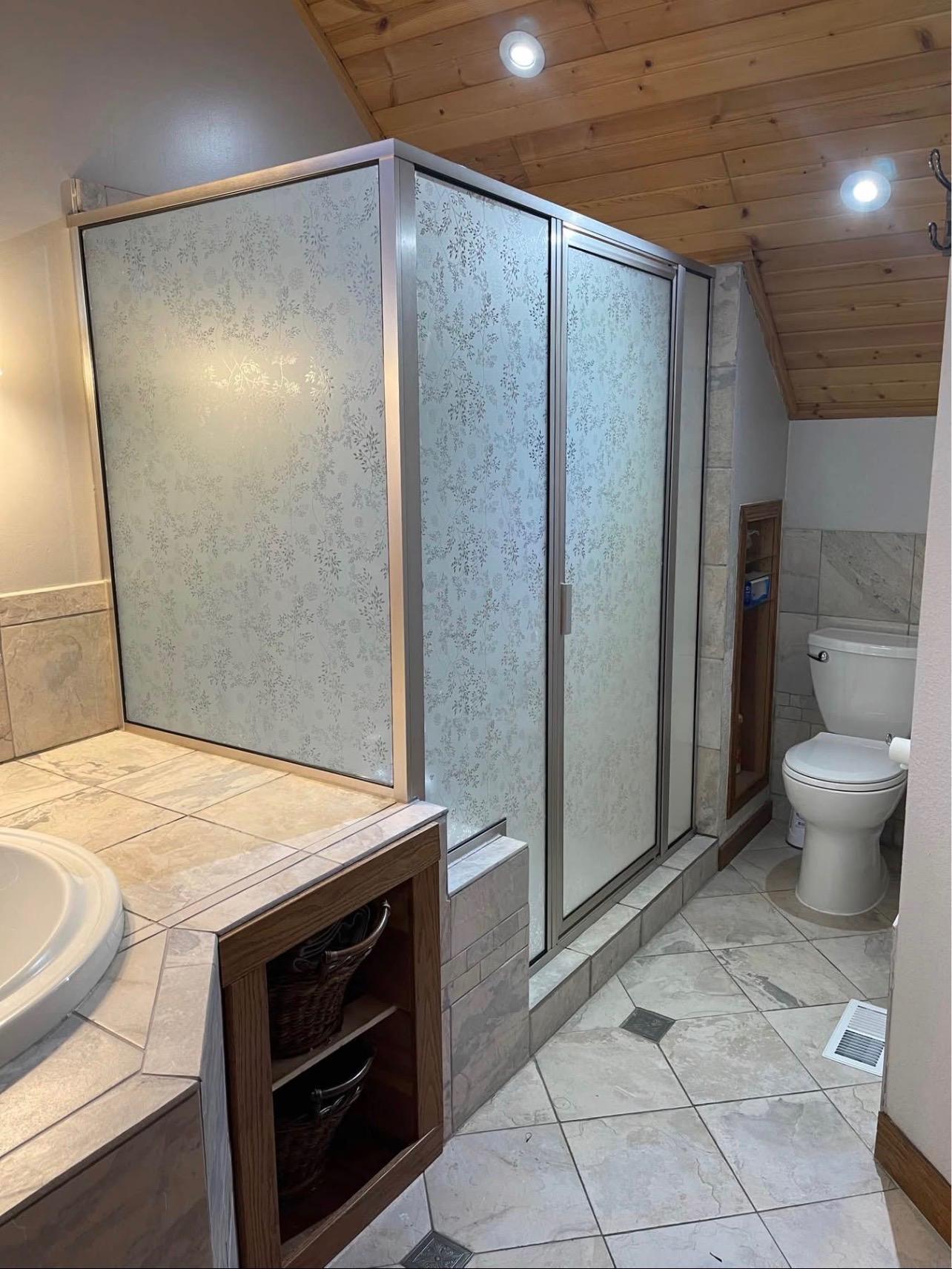 main property photo 62