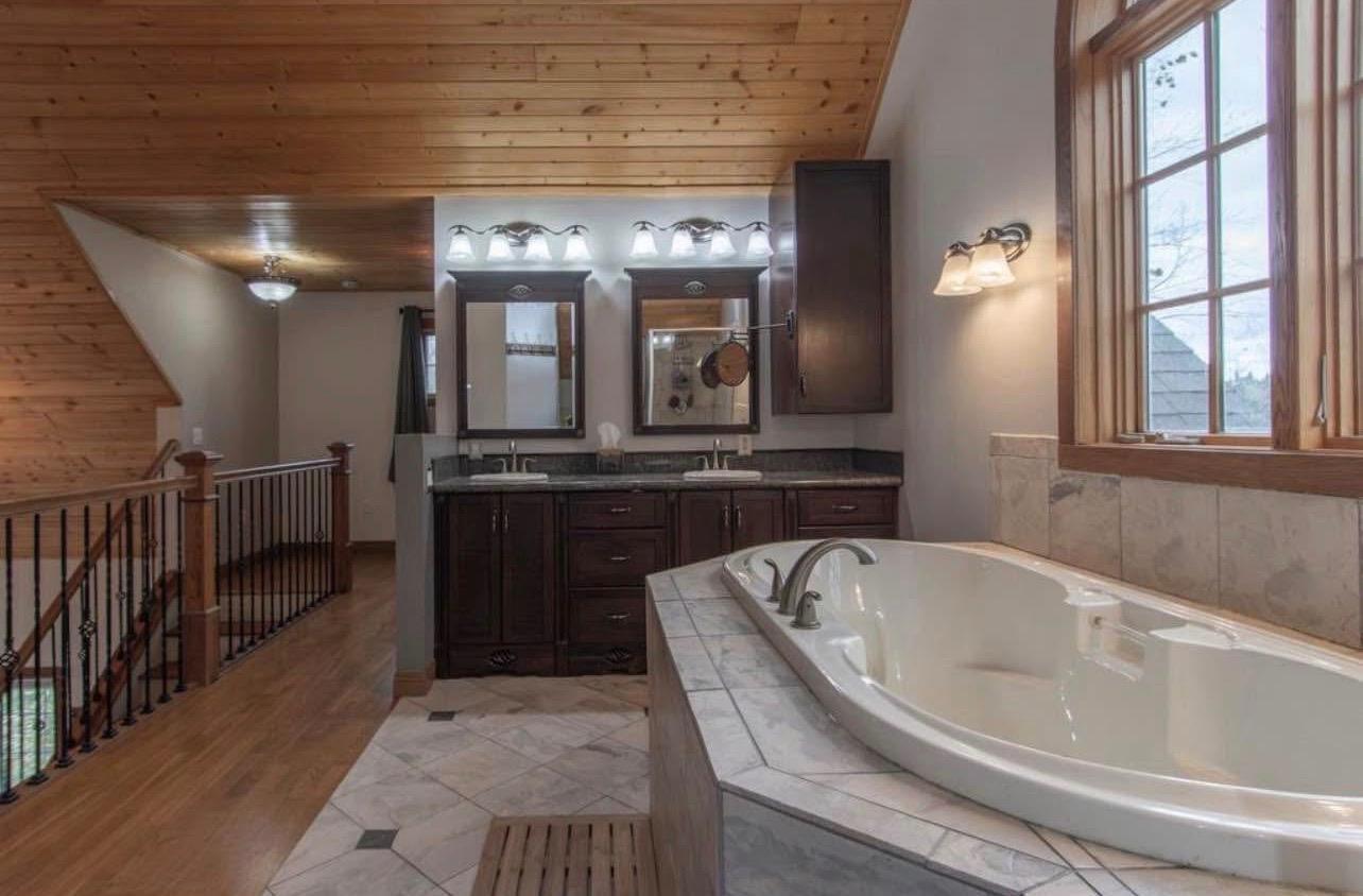 main property photo 63