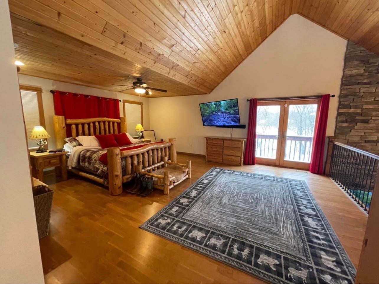 main property photo 64