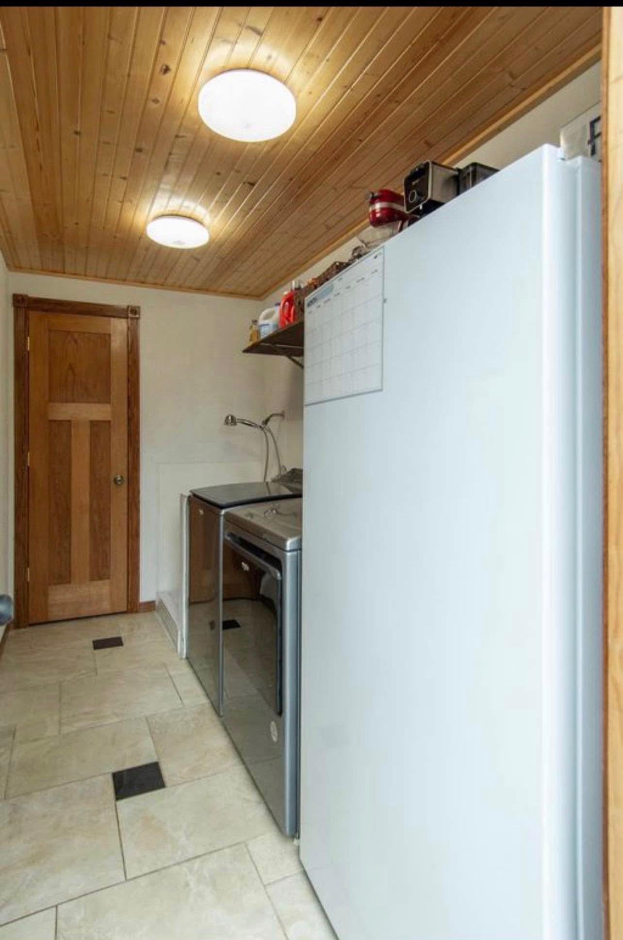main property photo 65