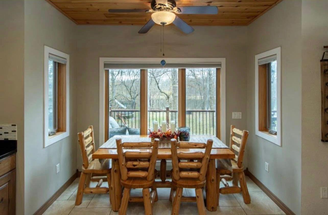 main property photo 66