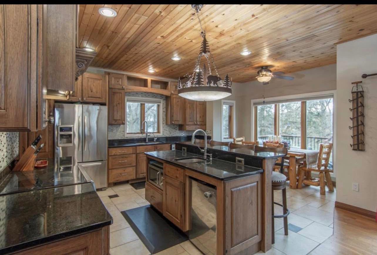 main property photo 67