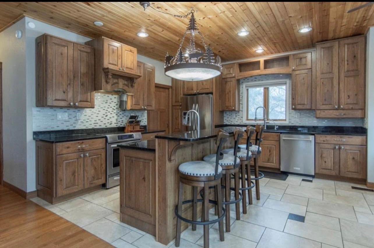 main property photo 68