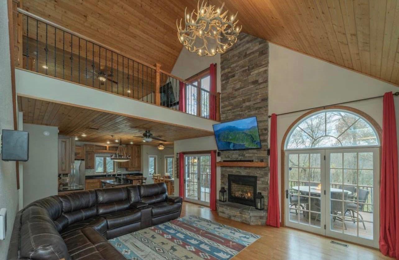 main property photo 69