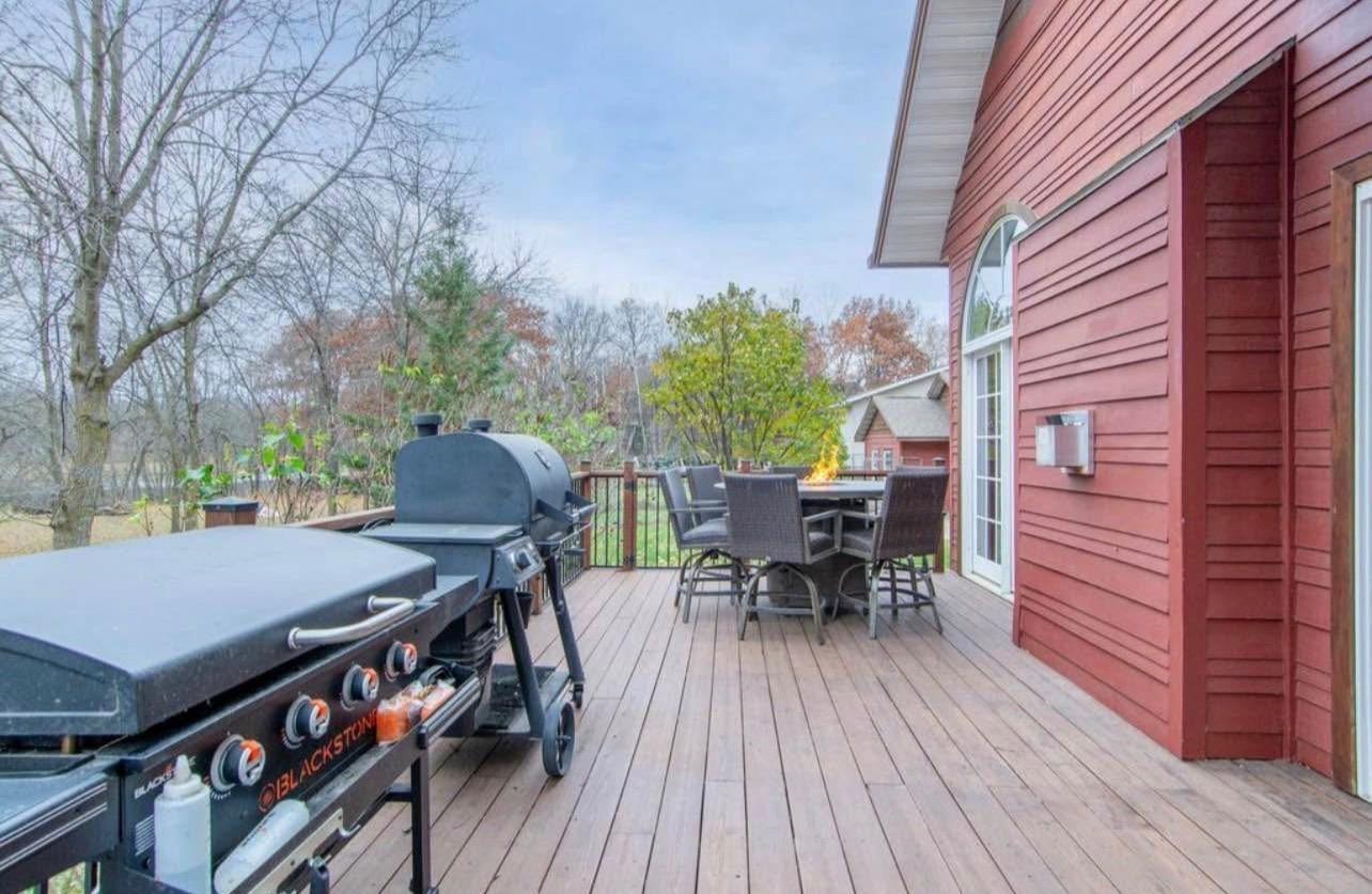 main property photo 70