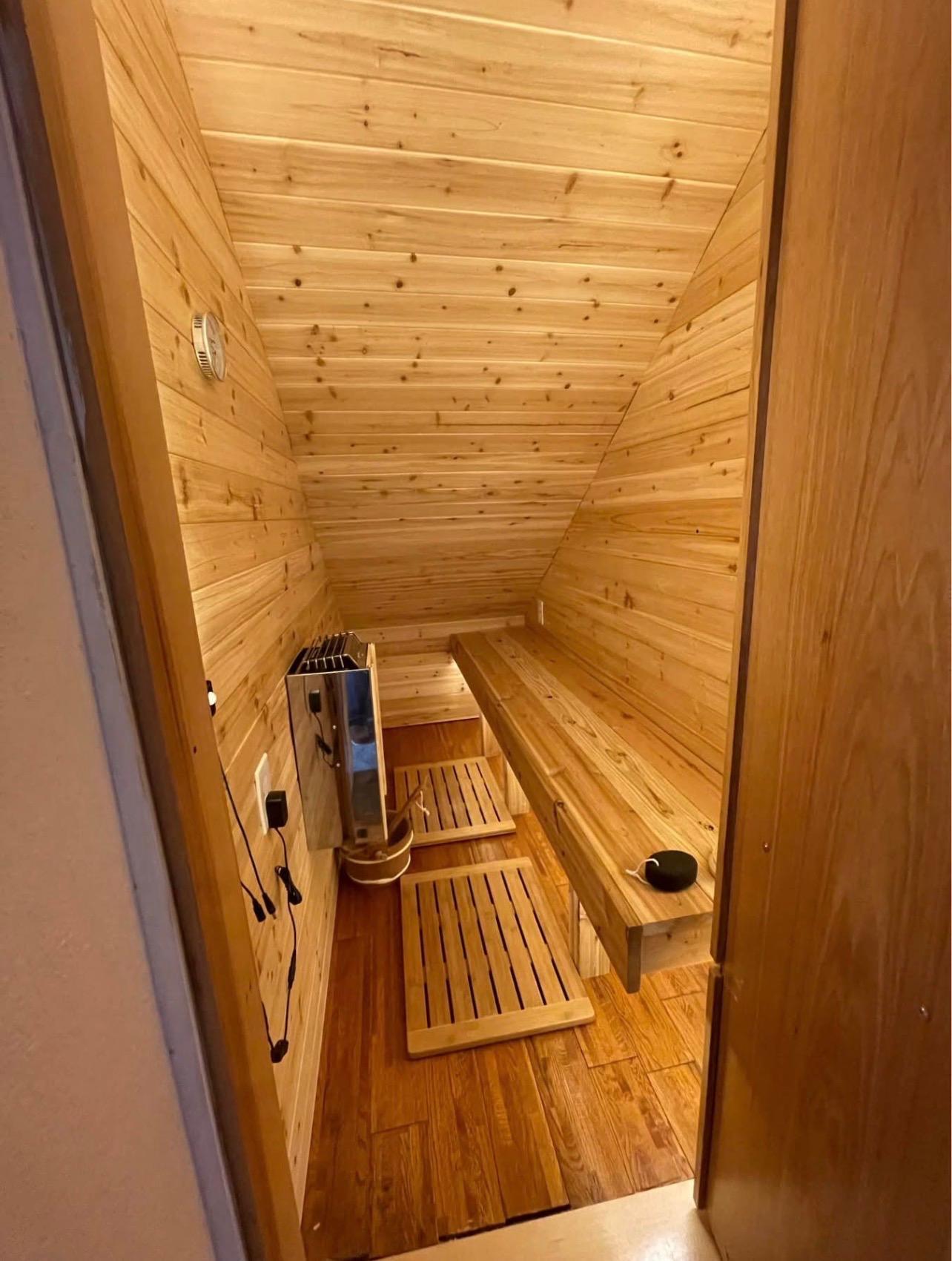 main property photo 71