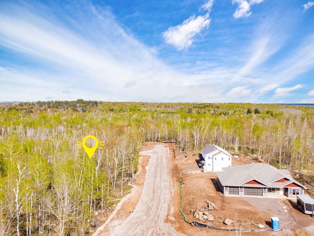 main property photo 14