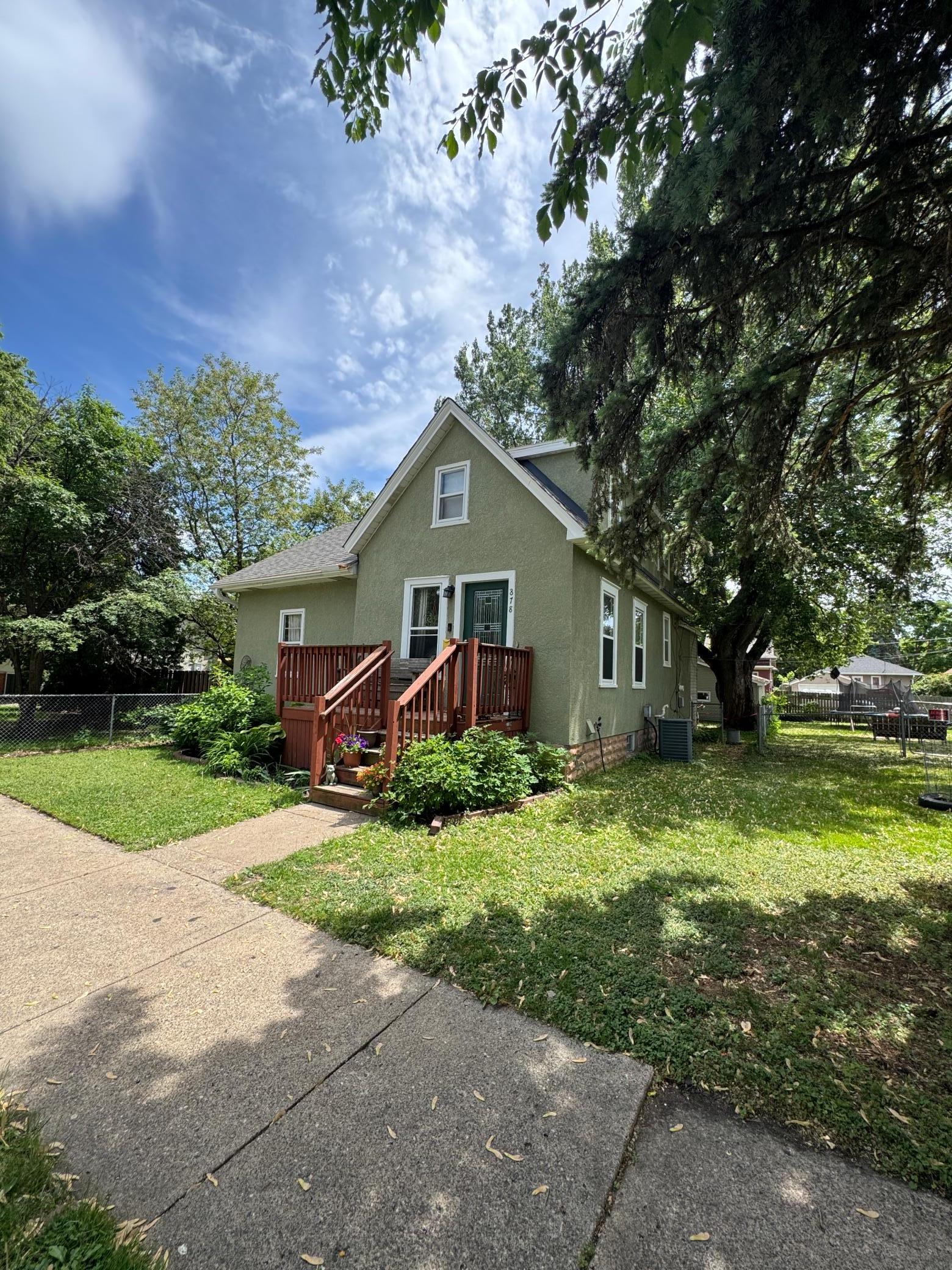 main property photo 2