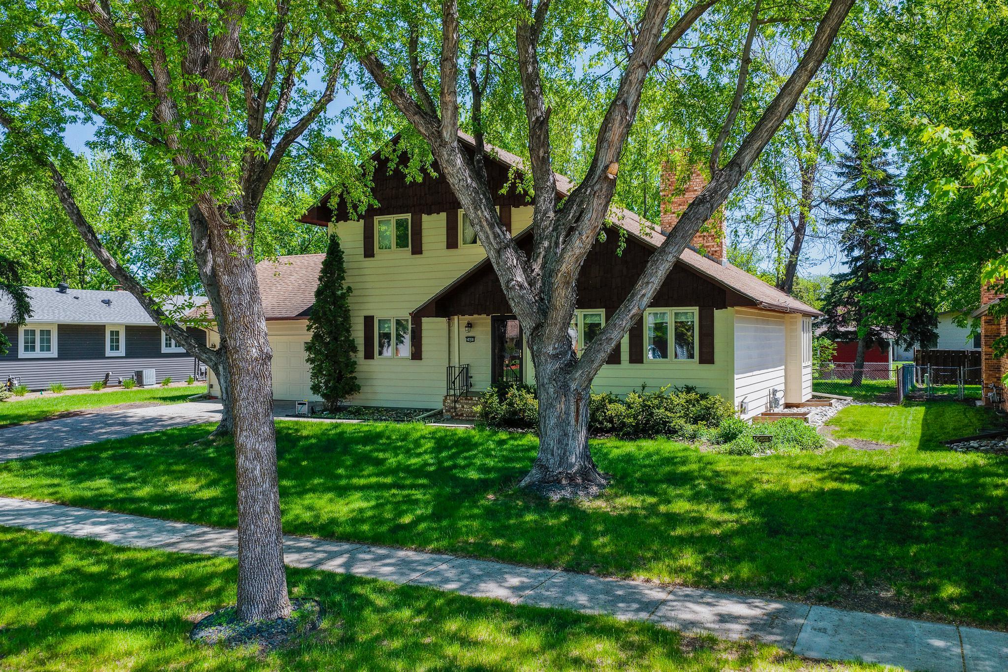 main property photo 1